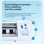 sunshine y22-ultra-unlimited-hydrogel-mobile-phone-screen-protector-film-cutting-machine-6