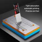 i2c syn14-18-in-1-universal-silicone-middle-layer-tin-planting-platform-12