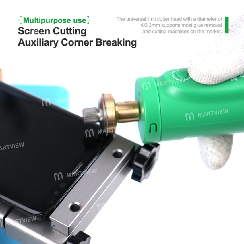 relife rl-090-precision-limit-cutter-head-for-cutting-various-screens-and-covers-7