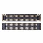 50 pin-fpc-digitizer-connector-on-motherboard-compatible-for-ipad-pro-97-1