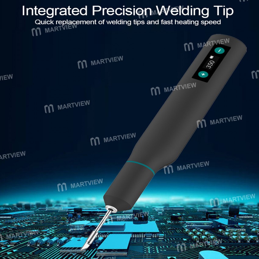 quick ts1-smart-portable-soldering-iron-built-in-large-capacity-battery-9
