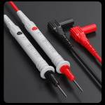 mechanic five-mx-fully-auto-intelligent-digital-display-multimeter-with-english-speech-broadcast-9