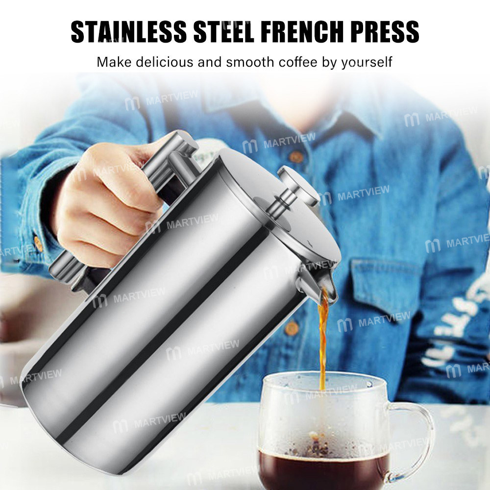 french press-304-stainless-steel-thermal-coffee-maker-tea-08