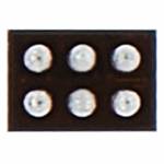 u6110 usb-fan53741-6-pin-accessory-power-buck-ic-3