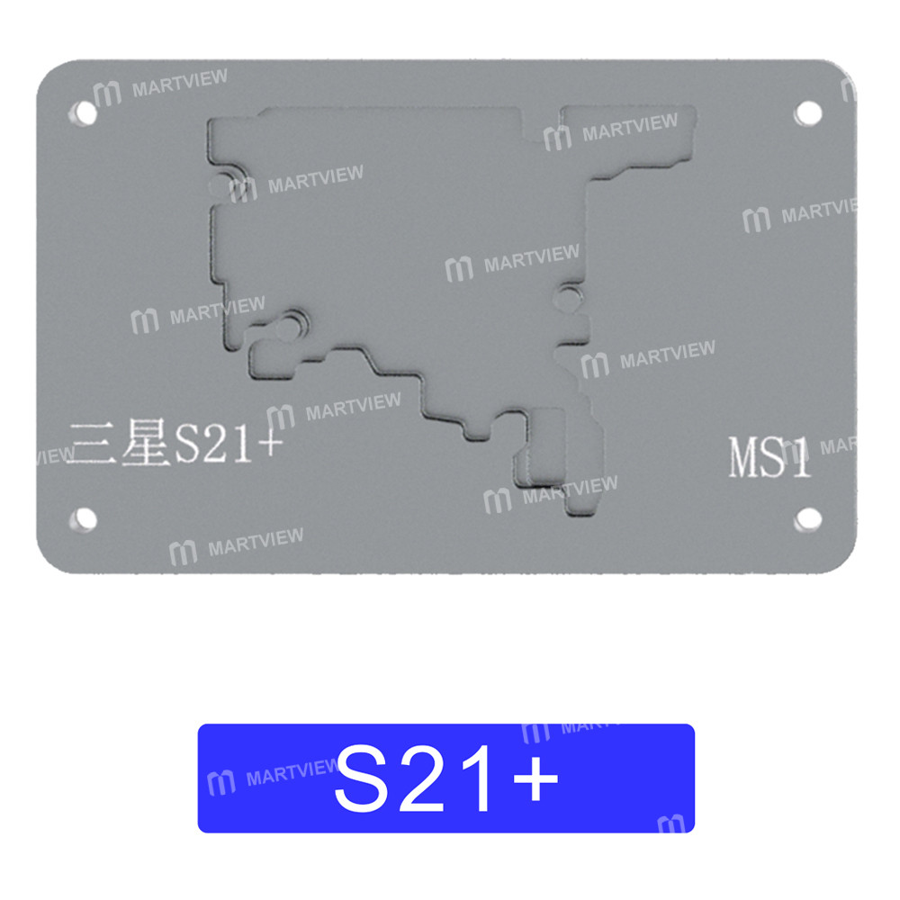 mijing irepair-ms1-universal-module-for-samsung-galaxy-s20-to-s25-series-6