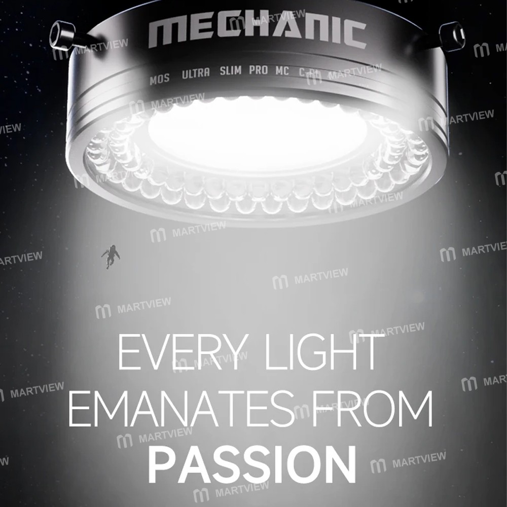 mechanic ls720-plus-72-led-dual-polarization-adjustable-microscope-ring-light-for-most-microscope-8