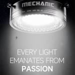 mechanic ls720-plus-72-led-dual-polarization-adjustable-microscope-ring-light-for-most-microscope-8