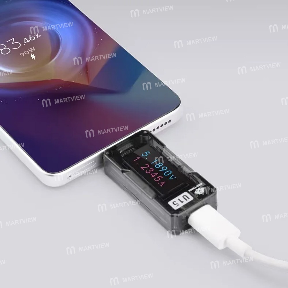oss u15-u16-type-c-usb-a-dijital-ekran-hızlı-şarj-test-cihazı-2