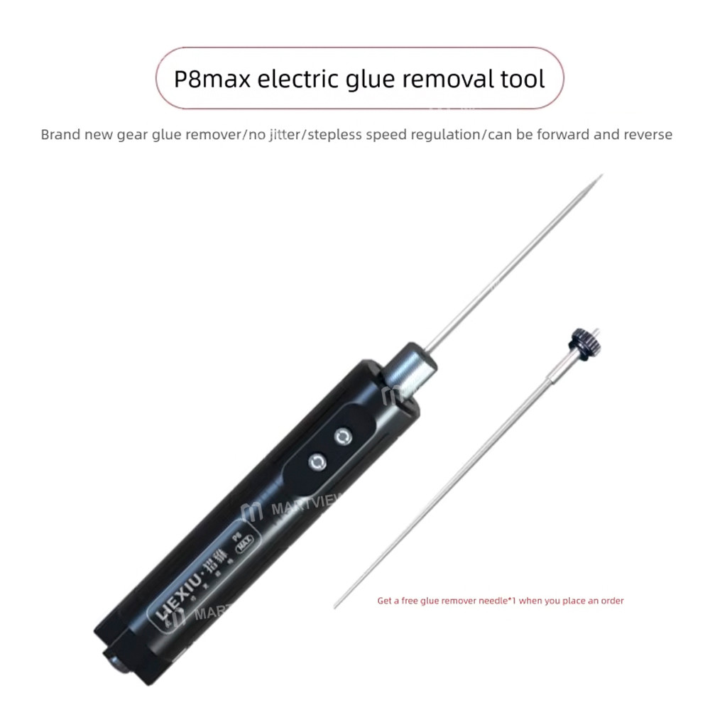 liexiu p8-air-max-multifunctional-screen-middle-frame-oca-adhesive-removal-machine-8