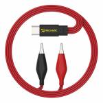 mechanic 9v-battery-adhesive-quick-disassembly-cable-for-iphone-16-series-1