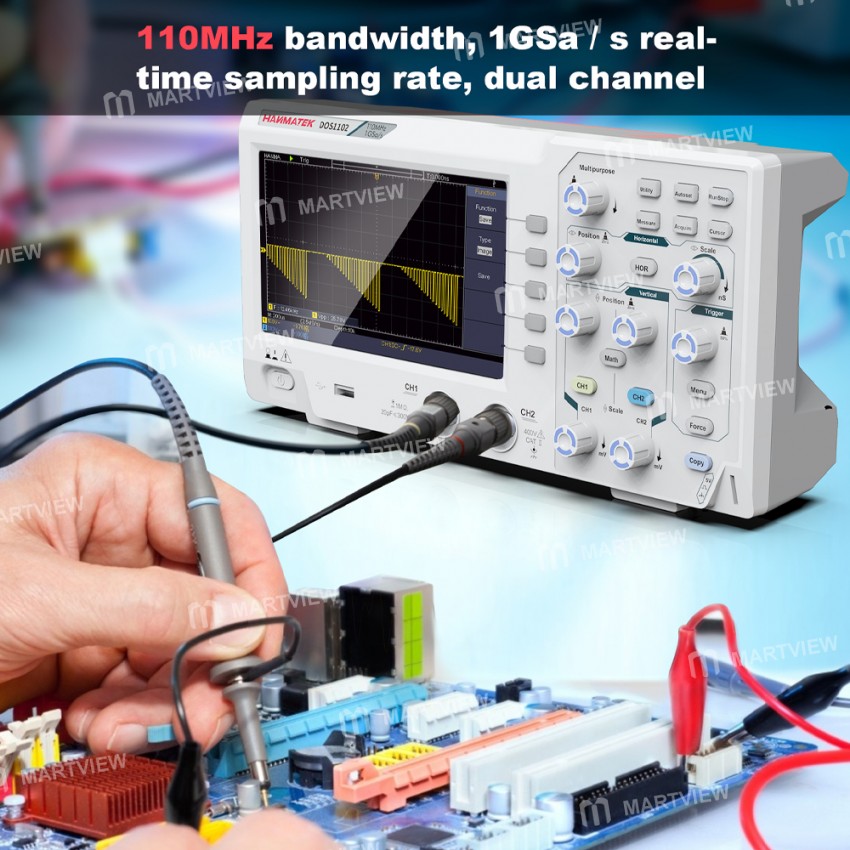 hanmatek dos1102-110m-dual-channel-digital-storage-oscilloscope-3