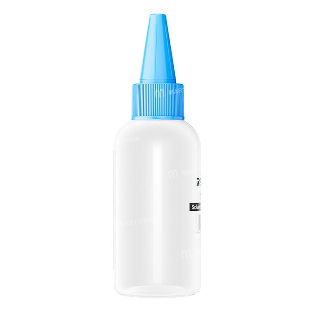 relife tb2-plastic-liquid-needle-tube-solvent-bottle-with-needles-1
