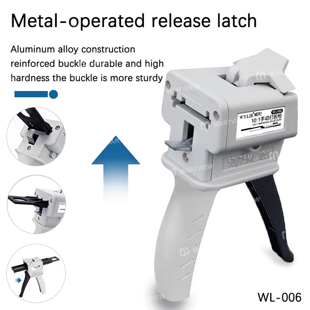 wylie wl-006-5cc-10cc-manual-dispenser-gun-for-uv-adhesive-solder-paste-bracket-adhesive-4