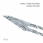 mijing dp-18-hand-polished-non-magnetic-no11-blade-for-removal-screen-bracket-glue-5