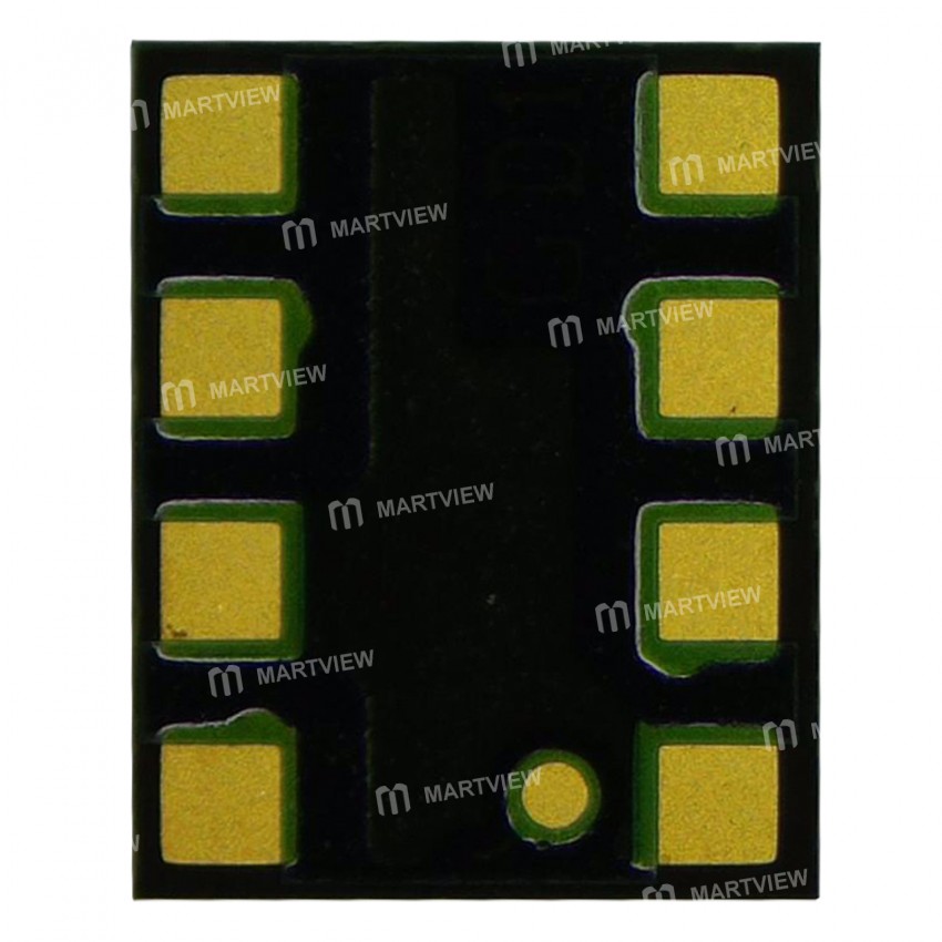 u3620 pressure-sensor-ic-compatible-for-iphone-x-xr-3