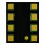 u3620 pressure-sensor-ic-compatible-for-iphone-x-xr-3