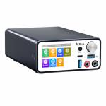 Aixun P2408S Mainboard Short Circuit Intelligent Voltage Stabilization Repair Power Supply