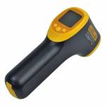 pdok ok-t600-industrial-non-contact-digital-laser-ir-infrared-gun-thermometer-2