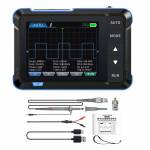 fnirsi dso-153-2-in-1-portable-1mhz-bandwidth-digital-oscilloscope-signal-generator-8