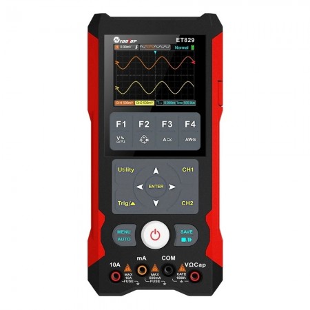 tooltop et829-3-in-1-2-channel-oscilloscope-true-rms-multimeter-adjustable-signal-generator-1