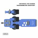 mijing sr25-universal-screen-removal-assistant-for-mobile-phones-tablet-11