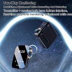 m18 wireless-lapel-microphone-for-live-streaming-video-recording-12