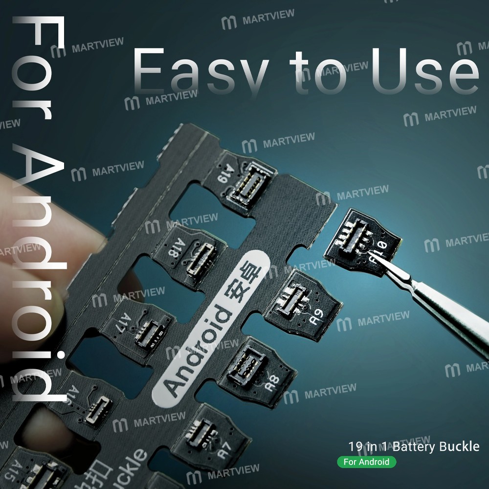 2uul pw06-19-in-1-android-battery-buckle-for-most-android-phones-5