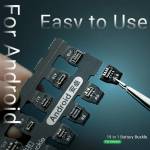 2uul pw06-19-in-1-android-battery-buckle-for-most-android-phones-5