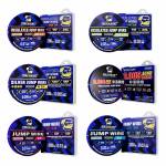 mechanic fj-fx-fs-series-flying-wire-for-motherboard-pcb-repair-1