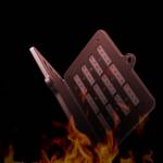 ELLIPAL Mnemonic Metal - Ultimate Cryptocurrency Backup