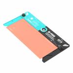 rf4 rf-po88-60x30cm-microscope-pcb-welding-repair-aluminum-alloy-base-with-silicone-mat-4