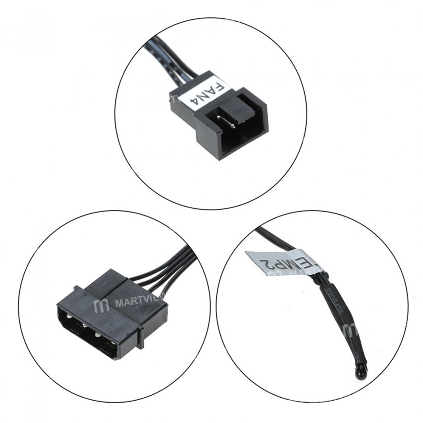 sunshine tip-way-stw-6041-multi-function-4-channel-fan-speed-controller-11