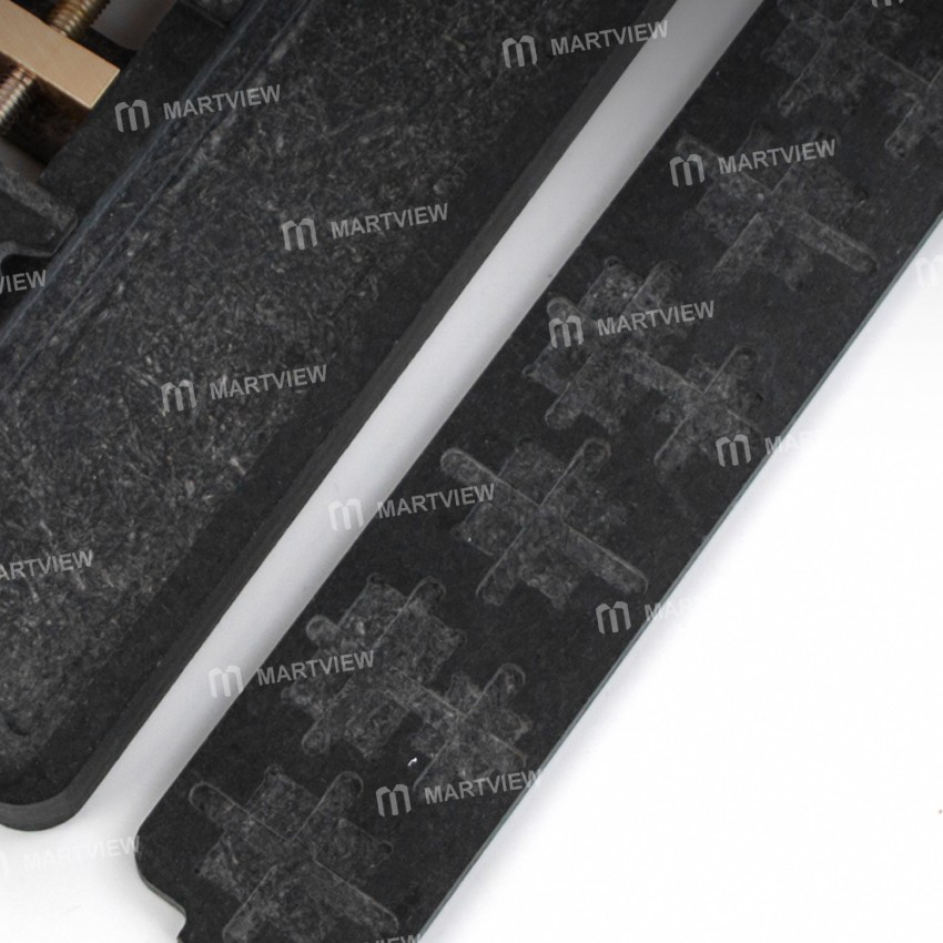 sunshine ss-601c-multifunction-high-temperature-double-bearing-resistance-universal-pcb-fixture-3