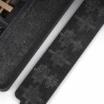 sunshine ss-601c-multifunction-high-temperature-double-bearing-resistance-universal-pcb-fixture-3