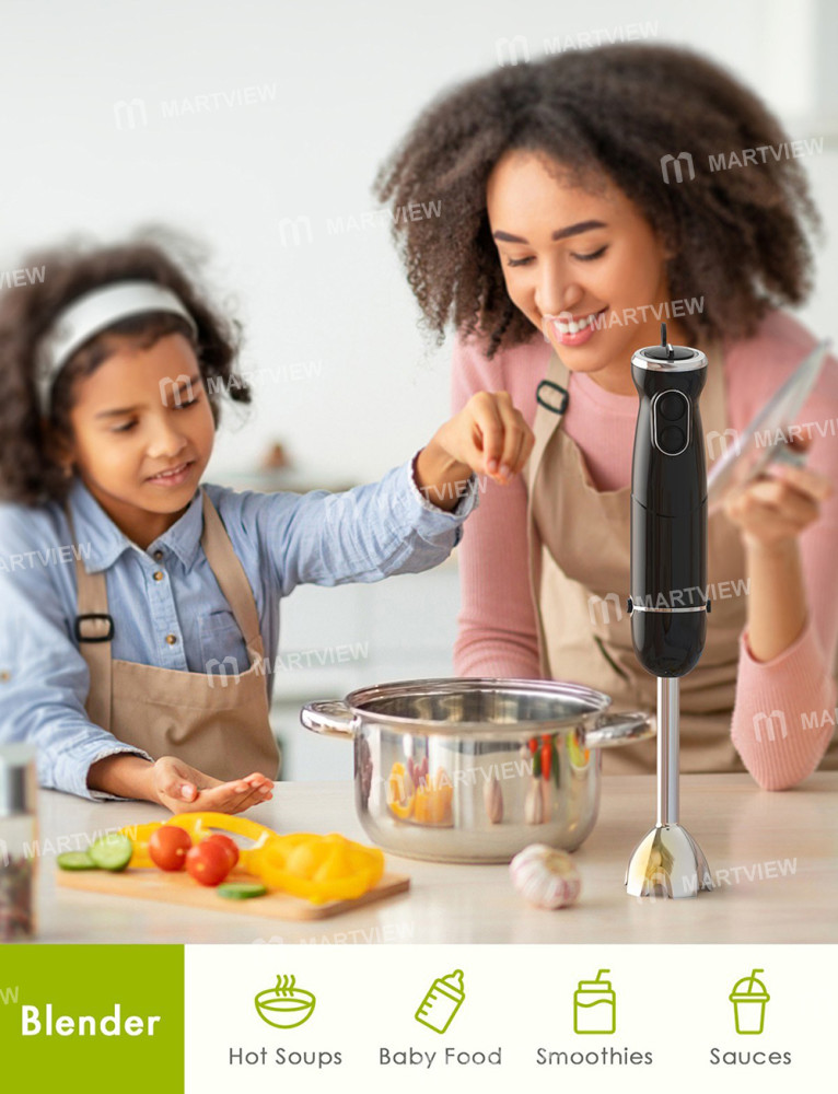 homgeek 500w-immersion-hand-blender-3-in-1-02