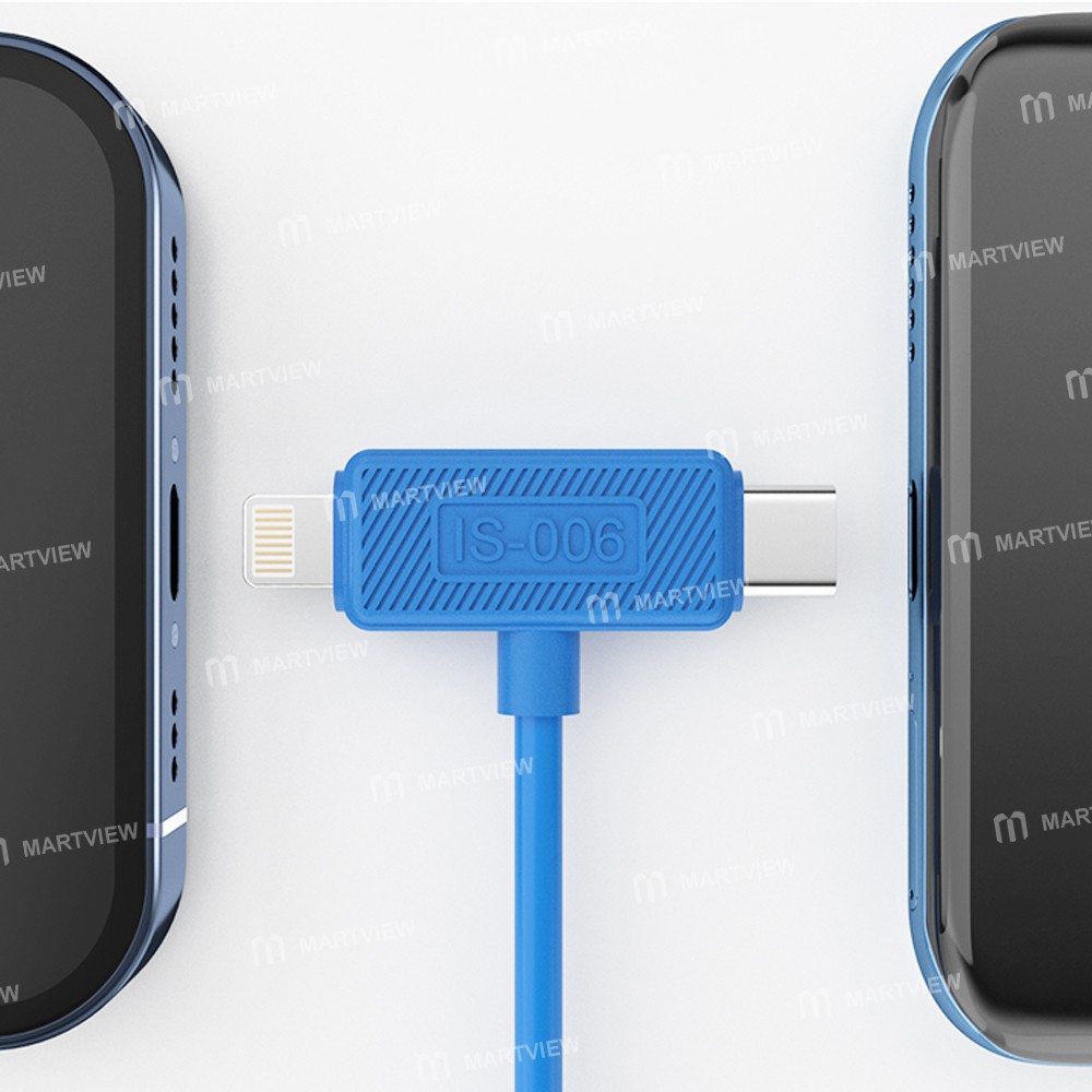 isoft is-006-dual-interface-data-recovery-cable-for-iphone-ipad-flashing-data-transmission-6