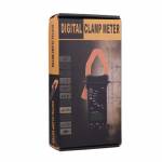 HYELEC MS2001 Digital AC Clamp Meter