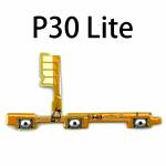 replacement power-volume-flex-cable-for-huawei-p8-to-p40-series-10