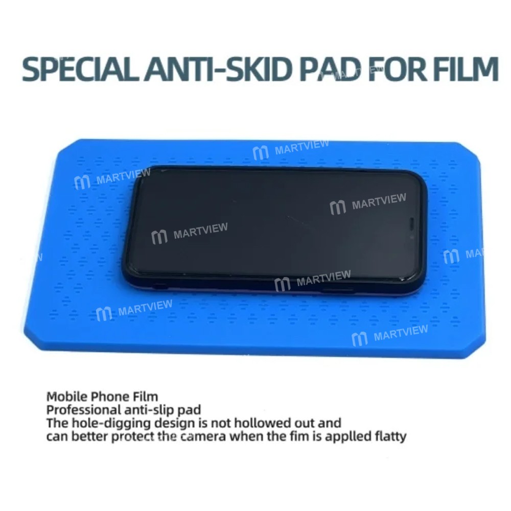 te 715-mini-lcd-screen-film-repair-mat-with-camera-protection-function-2