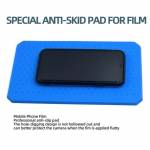 te 715-mini-lcd-screen-film-repair-mat-with-camera-protection-function-2