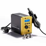 kailiwei 313h-700w-intelligent-lead-free-hot-air-gun-rework-desoldering-station-2