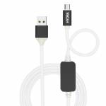 Type-C V2 EDL USB Cable for Hydra Dongle