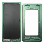 lcd screen-alignment-laminating-mould-for-iphone-17-17-air-17-pro-17pro-max-5