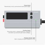 mechanic sherlock-v20-pn-junctionon-offvoltage-hd-digital-display-tester-for-detect-motherboard-13