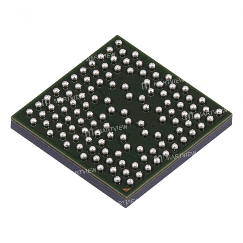 cd3217b13 power-delivery-ic-6