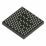 cd3217b13 power-delivery-ic-6