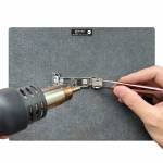 amaoe m81-high-temperature-resistant-synthetic-stone-repair-pad-2