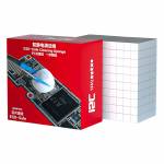 i2c anti-static-nano-cleaning-sponges-for-screen-motherboard-chips-cleaning-1