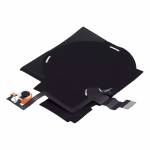 replacement wireless-nfc-charging-coil-with-flashlight-flex-cable-for-iphone-16-5