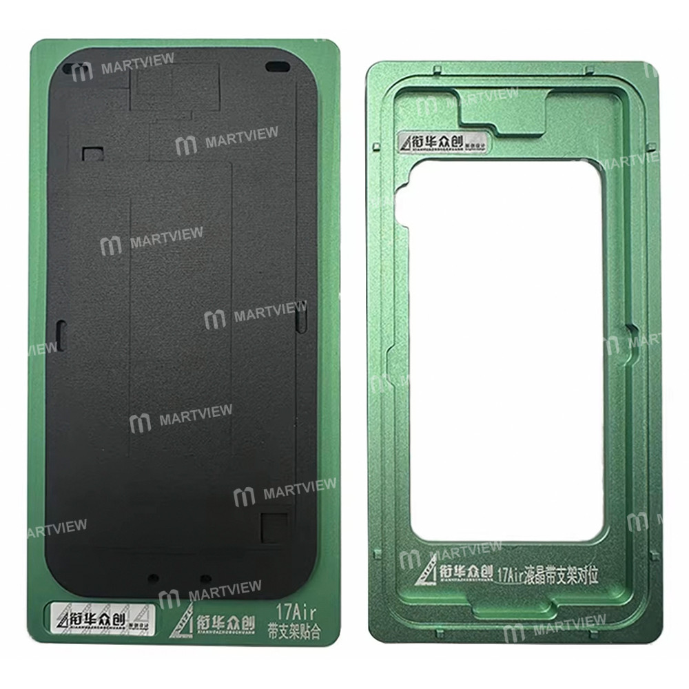 lcd screen-alignment-laminating-mould-for-iphone-17-17-air-17-pro-17pro-max-3